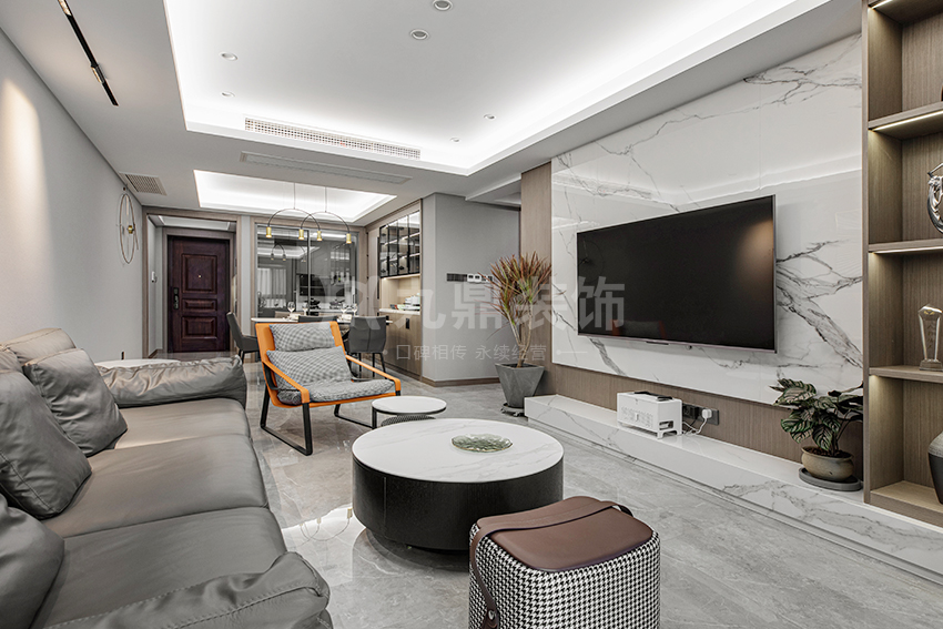 杭州装修公司 杭州装修公司