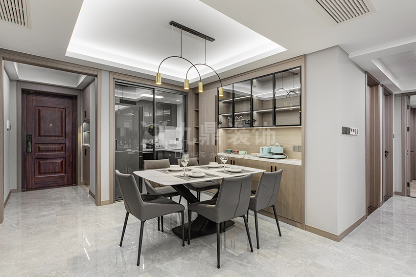 杭州装修公司 杭州装修公司