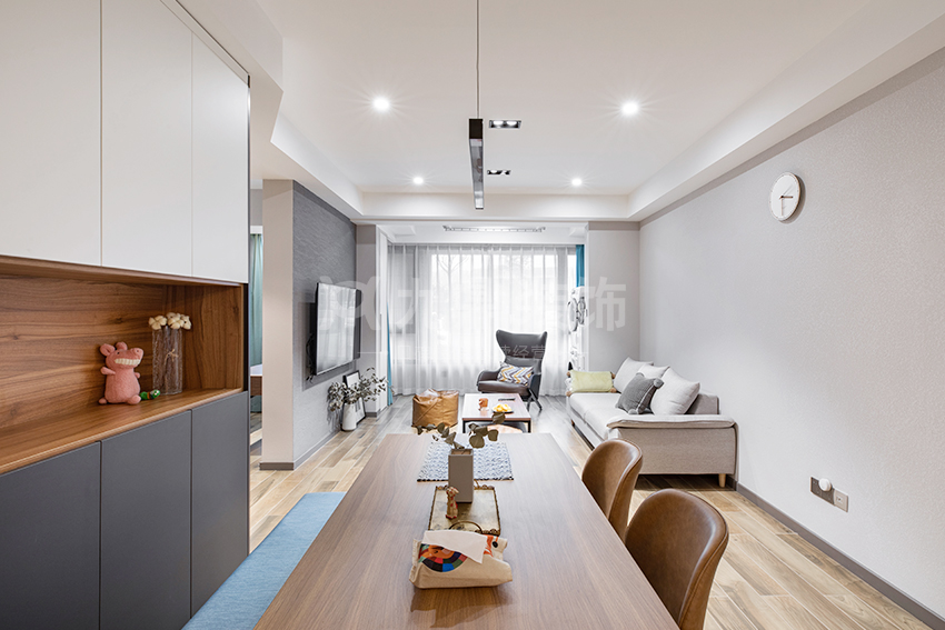 装修公司 装修公司