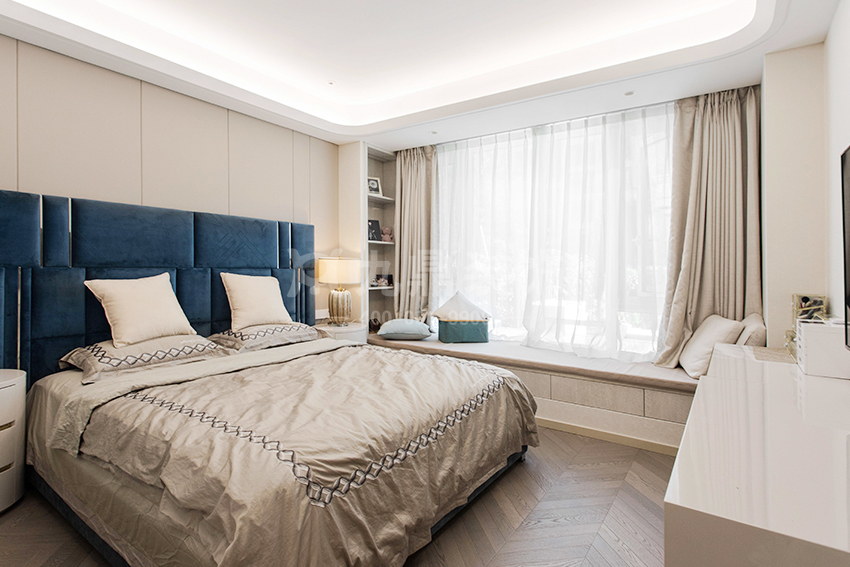 杭州装修公司 杭州装修公司