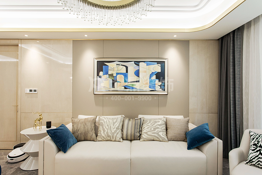 杭州装修公司 杭州装修公司