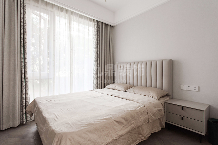 杭州装修公司 杭州装修公司