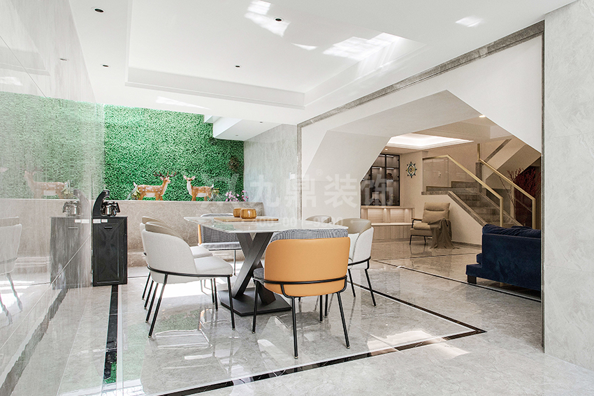 杭州装修公司 杭州装修公司