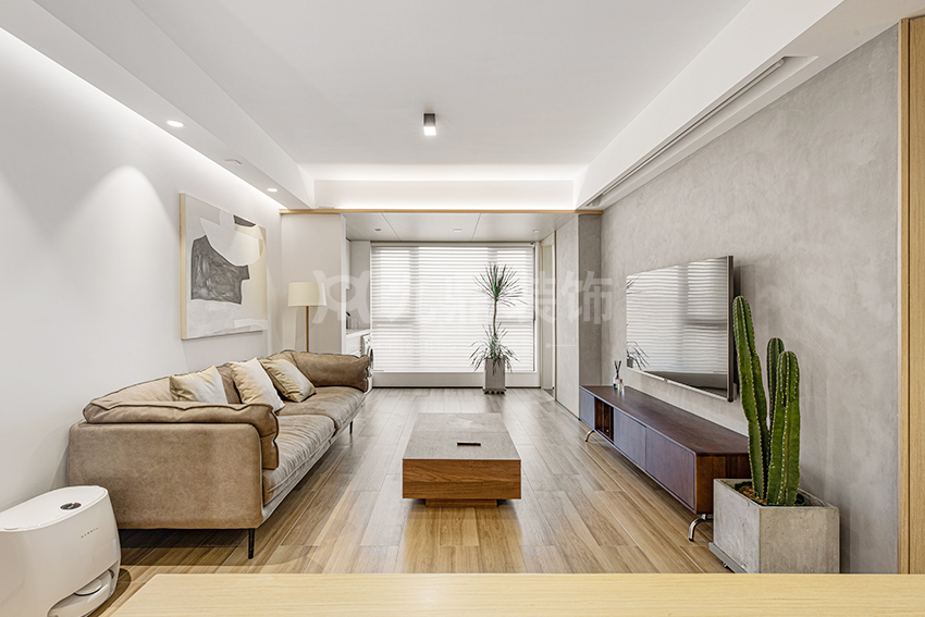 正规家装公司 正规家装公司