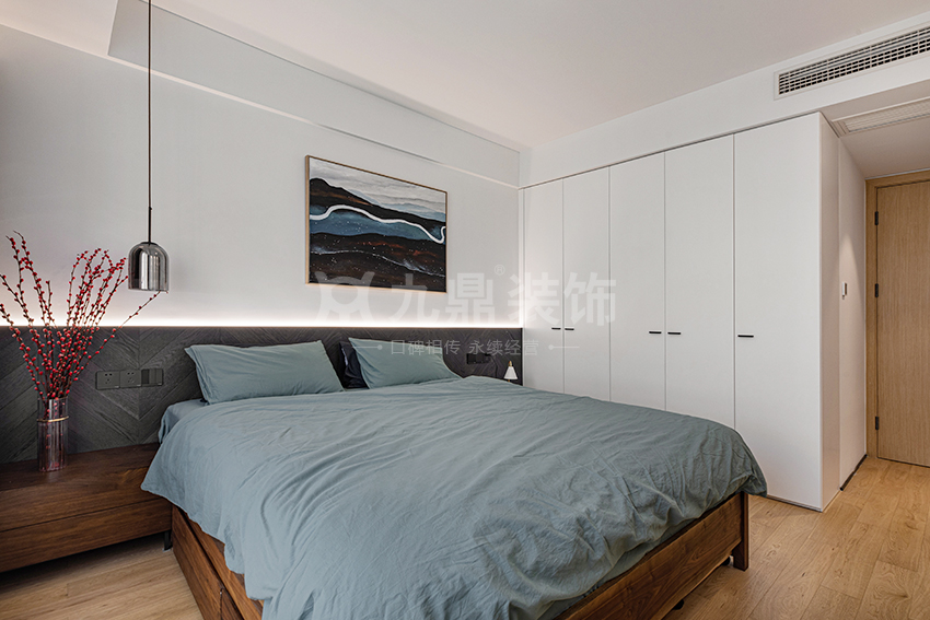 正规家装公司 正规家装公司