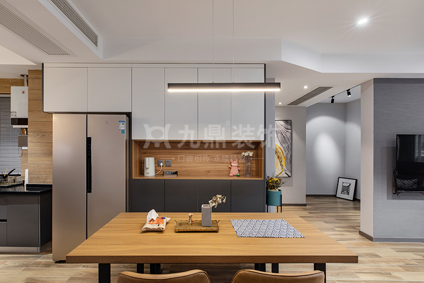 杭州装修公司 杭州装修公司