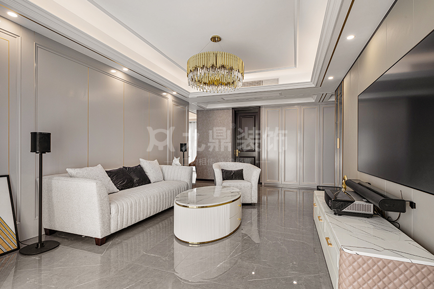 杭州装修公司排名 杭州装修公司排名