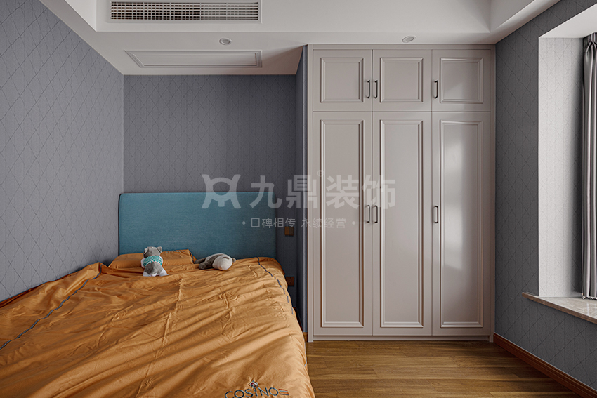 杭州装修公司排名 杭州装修公司排名