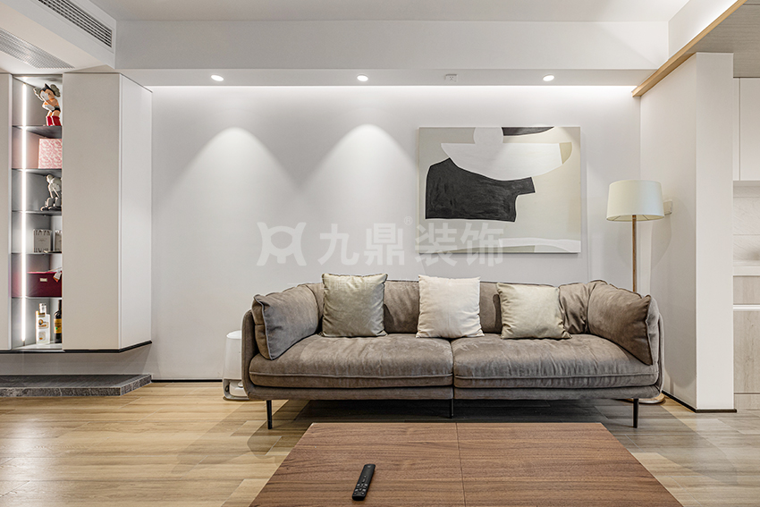 杭州装修公司 杭州装修公司