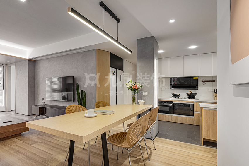 杭州装修公司 杭州装修公司