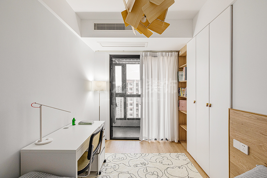 杭州装修公司 杭州装修公司