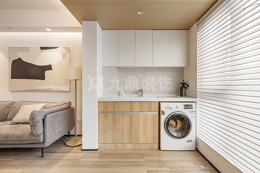 杭州装修公司 杭州装修公司