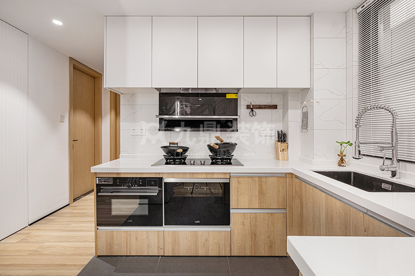 杭州装修公司 杭州装修公司