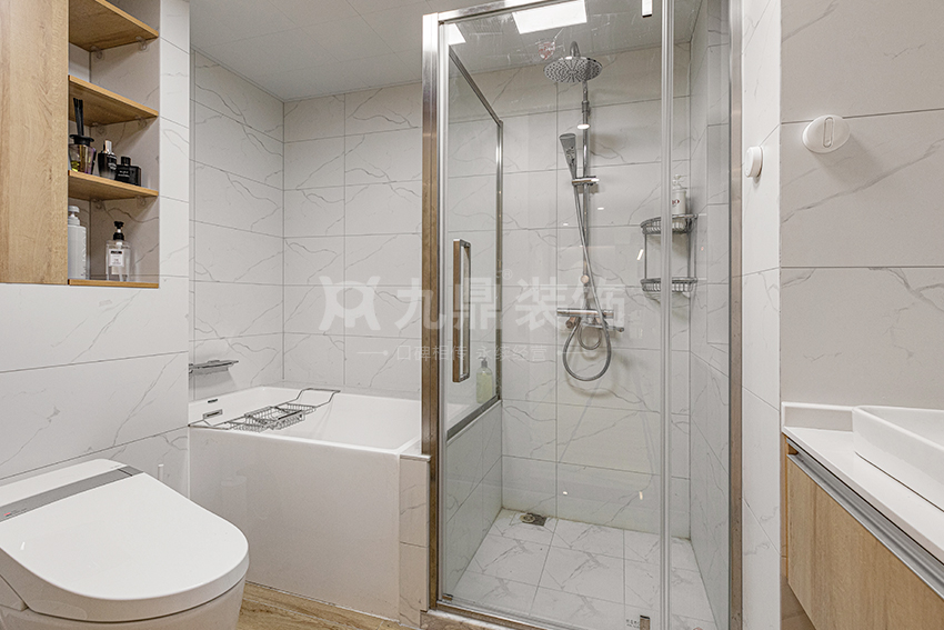 杭州装修公司 杭州装修公司