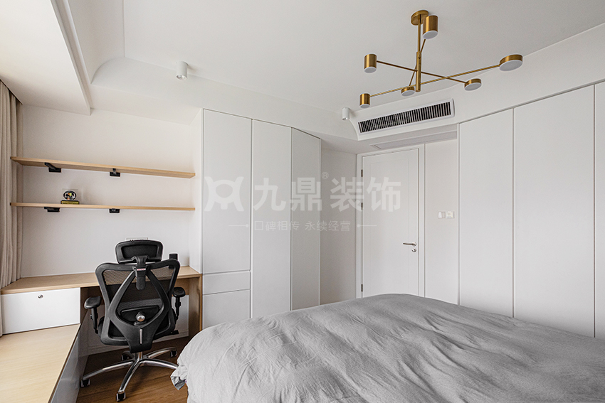 杭州装修公司 杭州装修公司