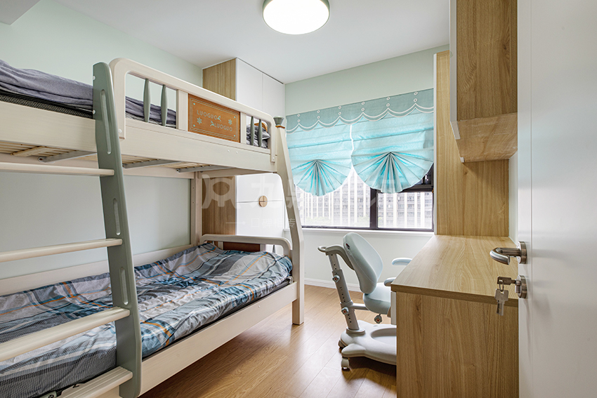 杭州装修公司 杭州装修公司