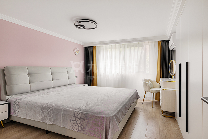 杭州装修公司 杭州装修公司