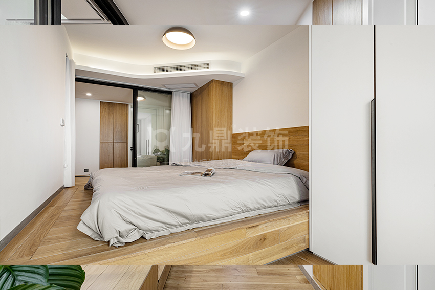 新房装修 新房装修