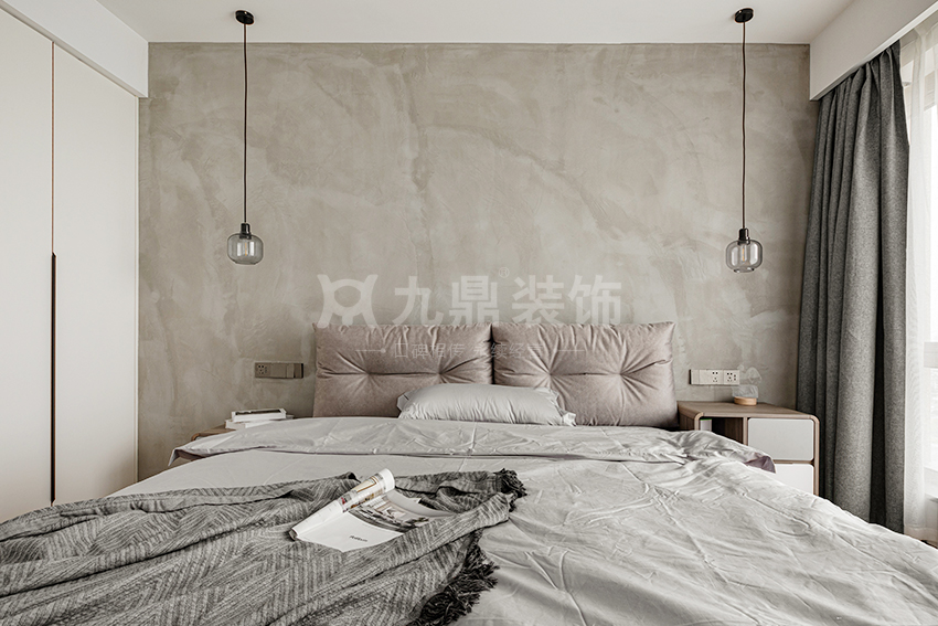 新房装修 新房装修