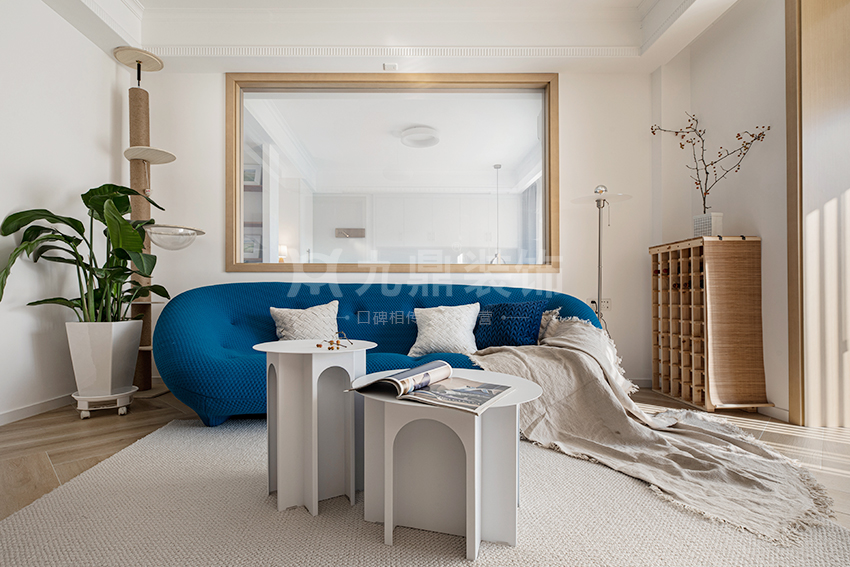 杭州装修 杭州装修