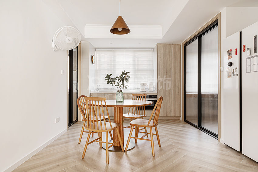 杭州装修 杭州装修