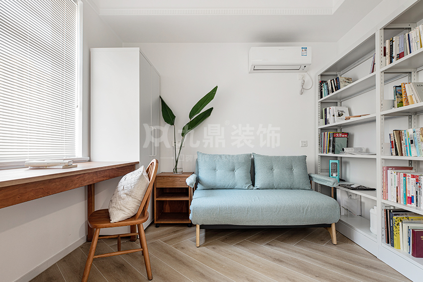 杭州装修 杭州装修