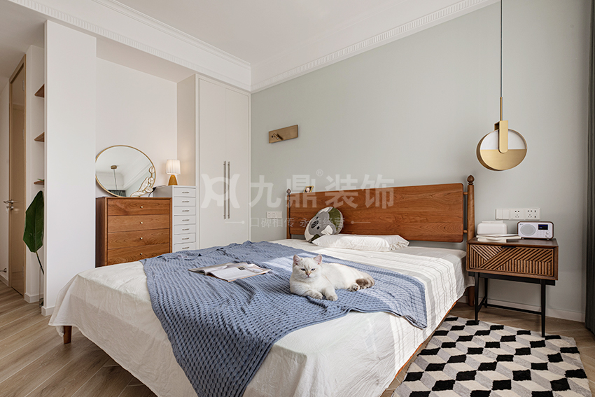 杭州装修 杭州装修