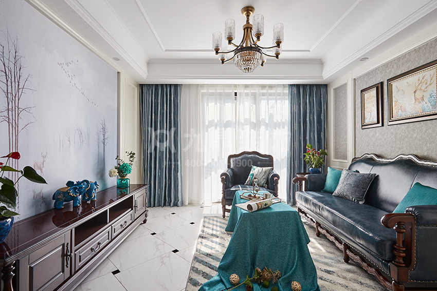 杭州装修公司 杭州装修公司