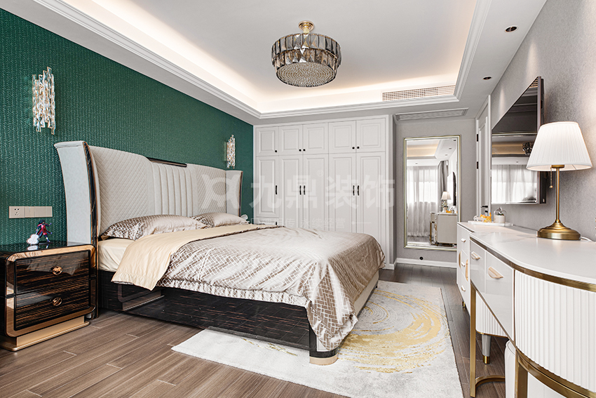 杭州新房装修 杭州新房装修