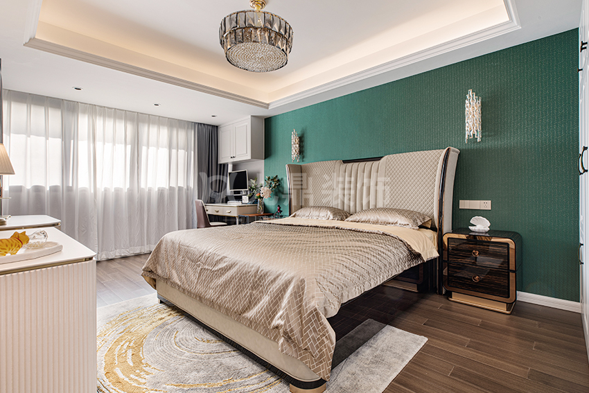 杭州新房装修 杭州新房装修