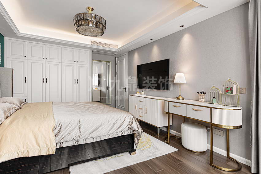 杭州新房装修 杭州新房装修