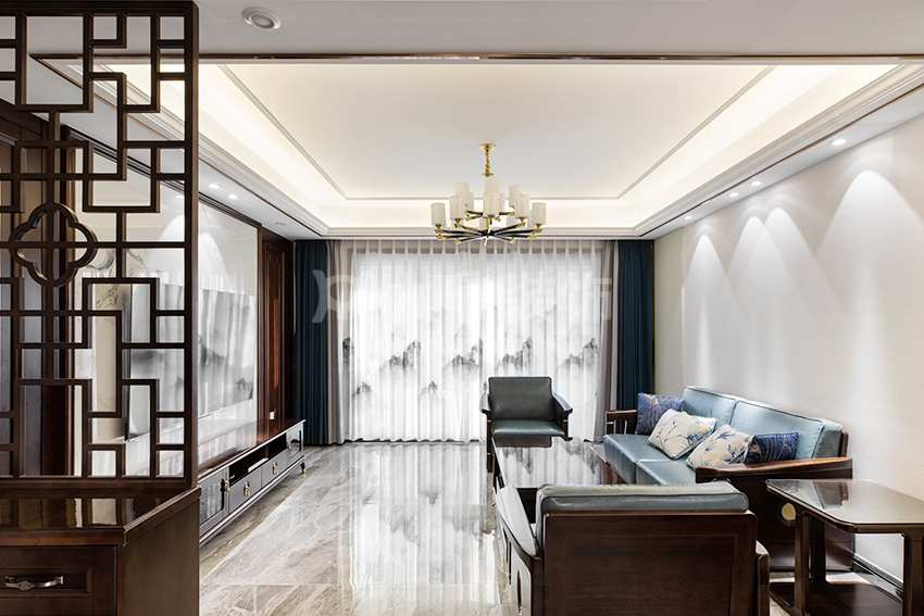 装修房子 装修房子