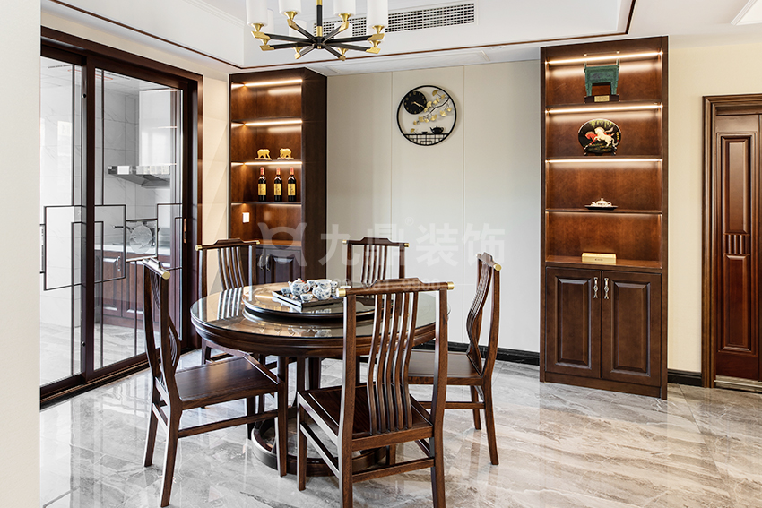 装修房子 装修房子