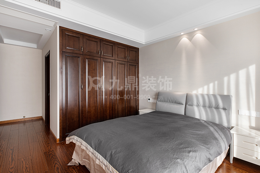 装修房子 装修房子