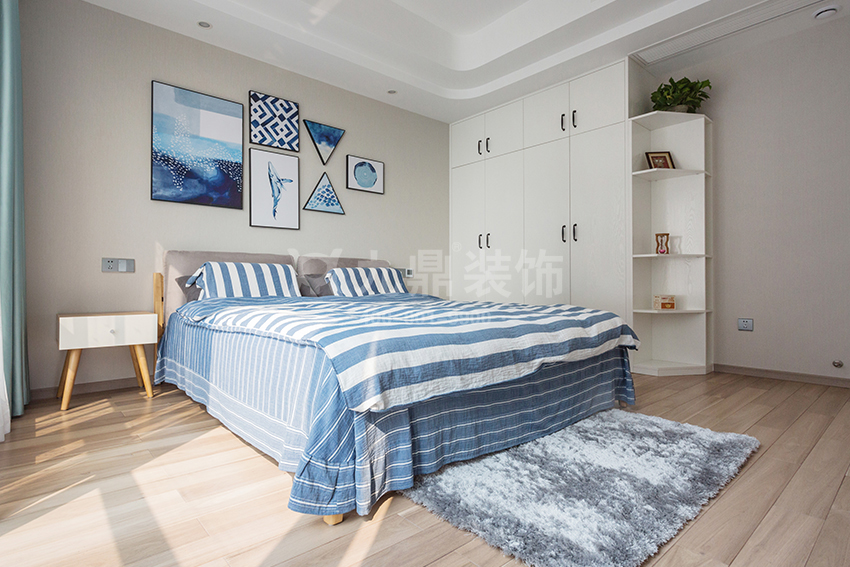 杭州装修公司 杭州装修公司