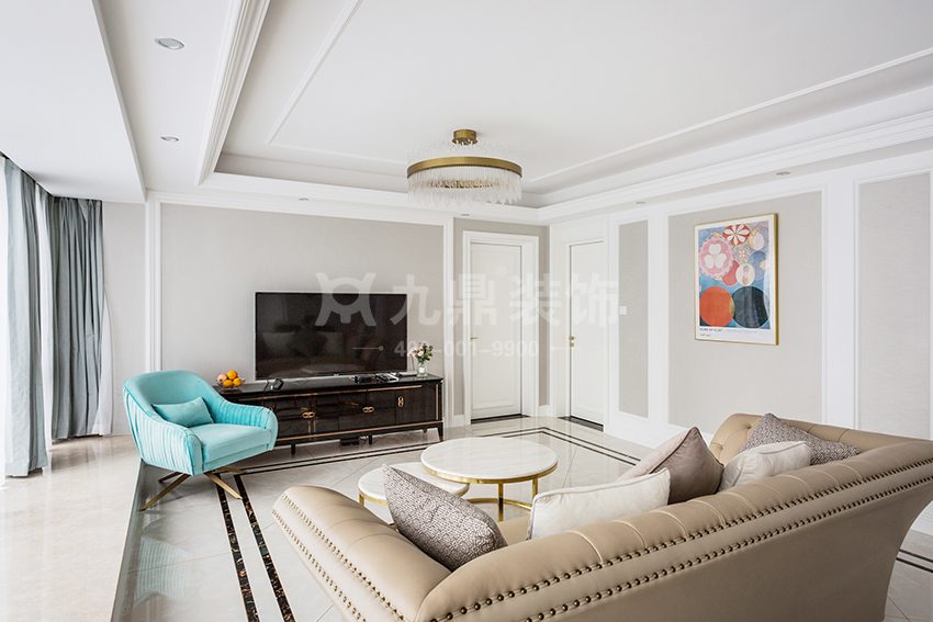 杭州装修公司 杭州装修公司