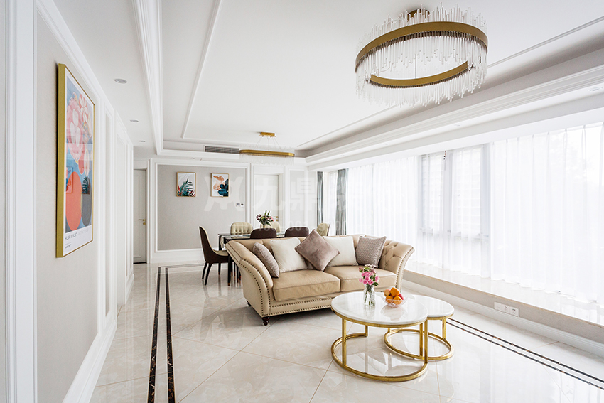 杭州装修公司 杭州装修公司