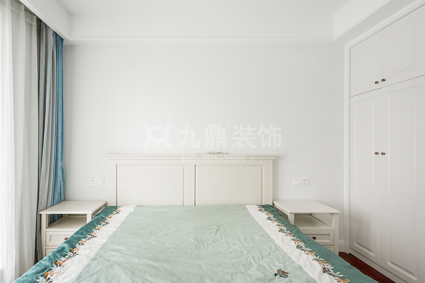 杭州装修公司 杭州装修公司