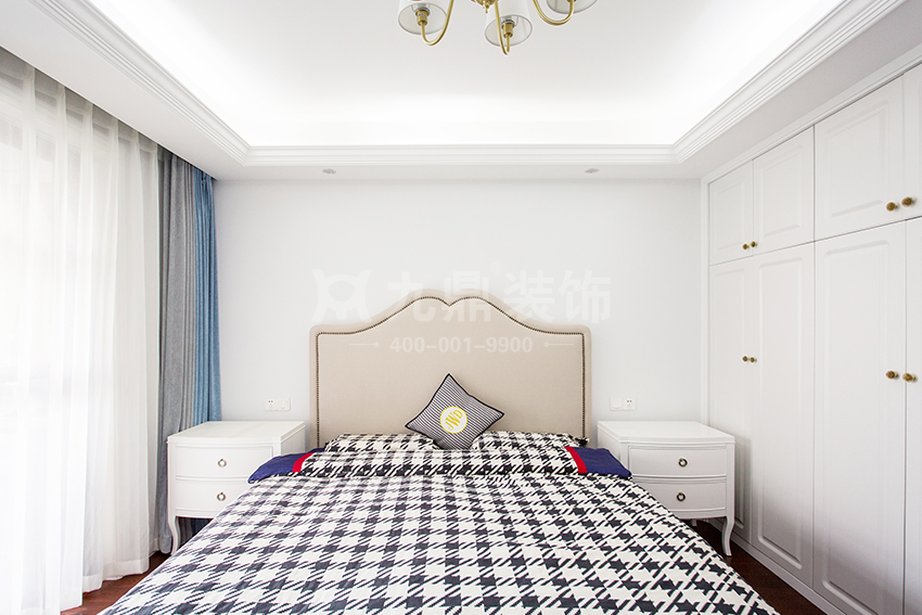 杭州装修公司 杭州装修公司