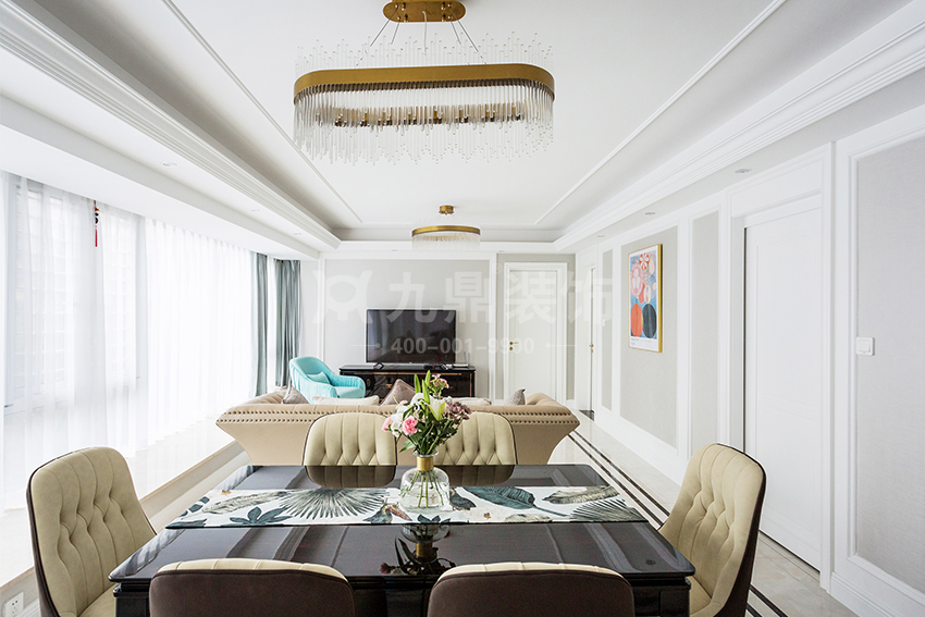 杭州装修公司 杭州装修公司