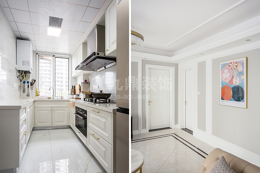 杭州装修公司 杭州装修公司