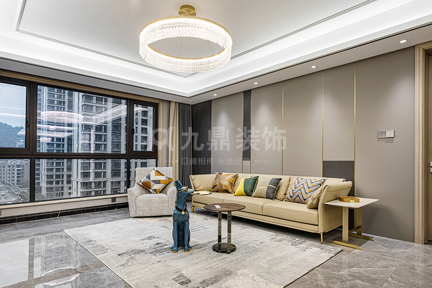 杭州装修公司 杭州装修公司