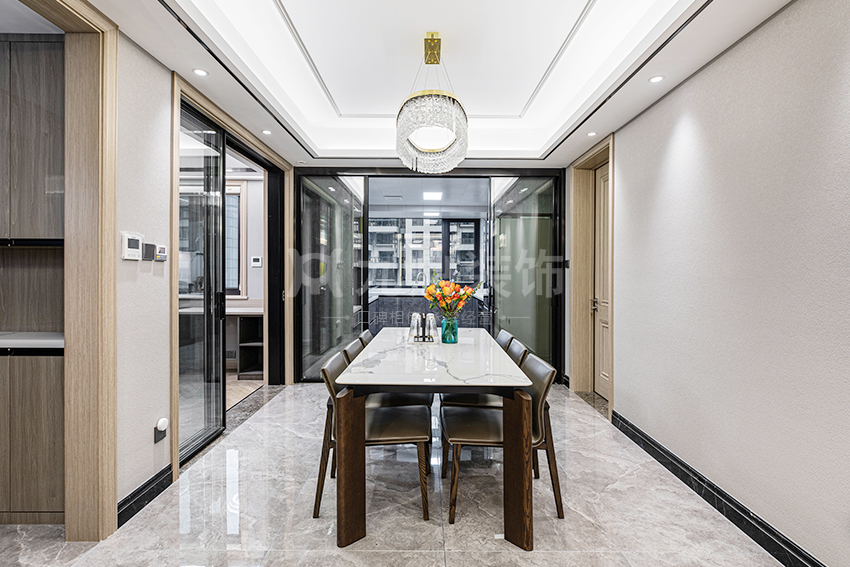 杭州装修公司 杭州装修公司