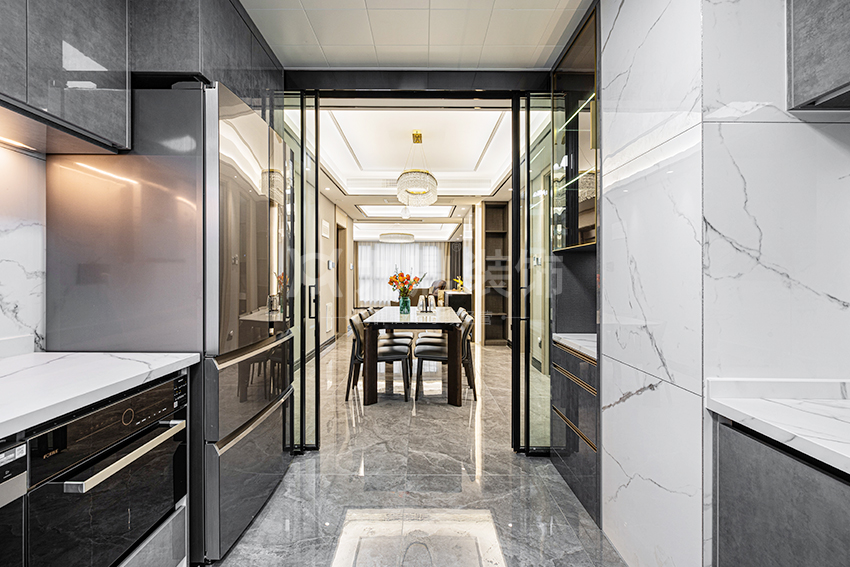 杭州装修公司 杭州装修公司