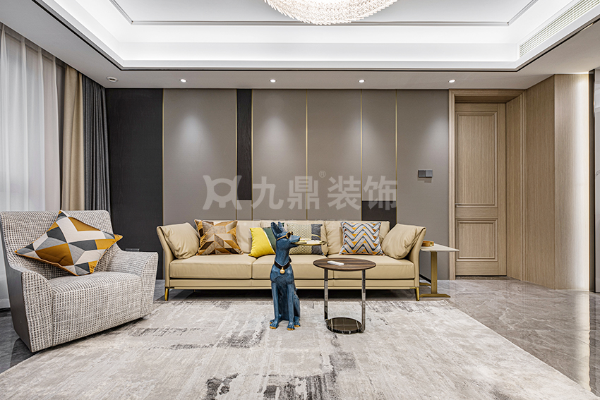 杭州装修公司 杭州装修公司