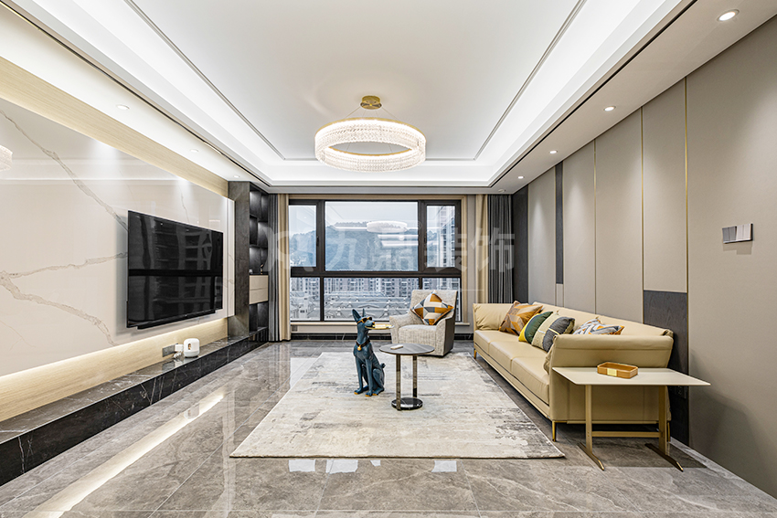 杭州装修公司 杭州装修公司