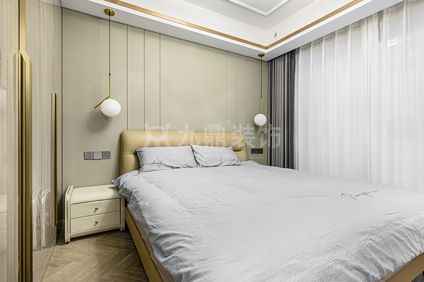 杭州装修公司 杭州装修公司