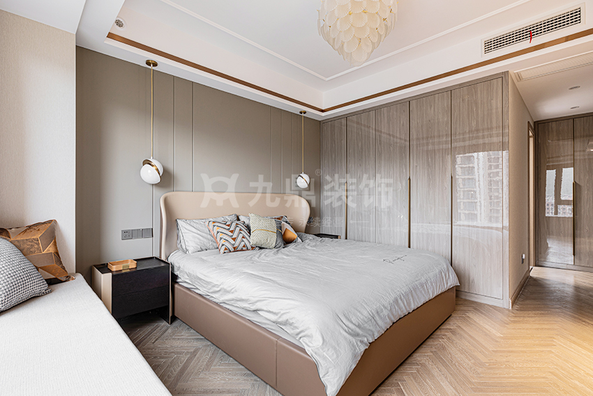 杭州装修公司 杭州装修公司