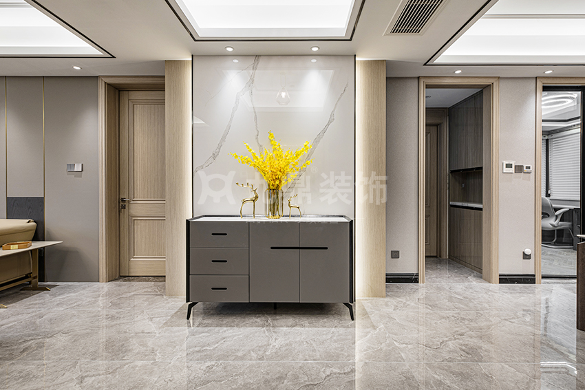 杭州装修公司 杭州装修公司