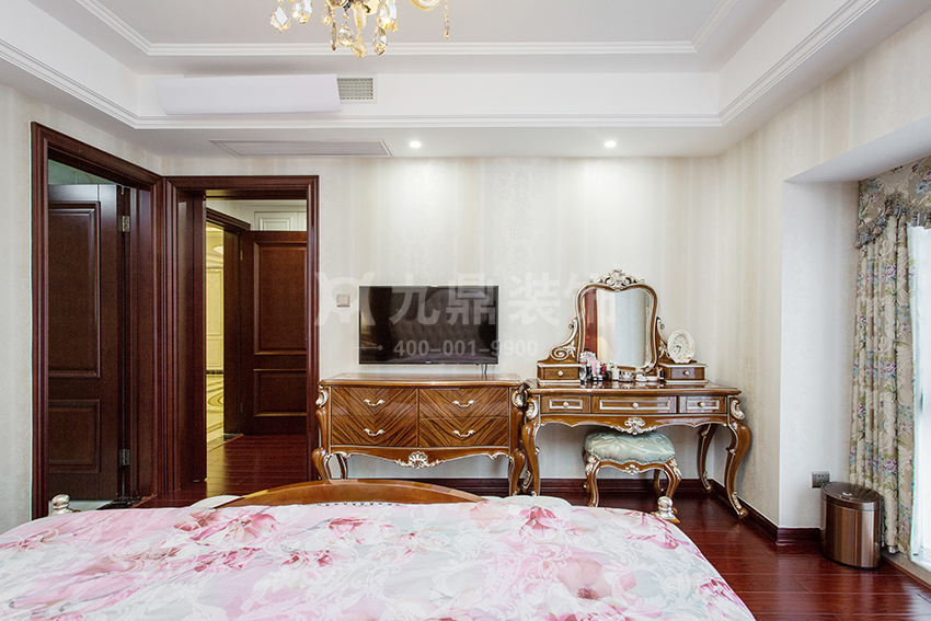 杭州装修公司 杭州装修公司